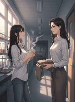 Sáu Múi Đâu Lôi Ra Đây Check