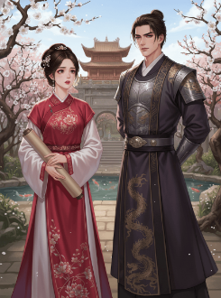 Ta Đội Mồ Đến Gặp Nàng Đây