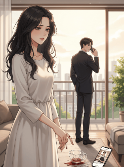 Người Như Anh Tôi Quên Trong Phút Mốt