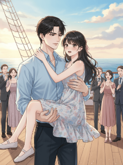 Cuộc Sống Say Xỉnh Của Thái Tử Gia Bắc Kinh