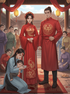 Tình Nồng Đậm Như Nàng