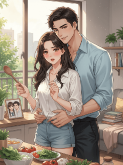 Gặp Lại Được Người