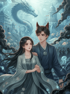 Tiểu Phượng Hoàng Long Cung