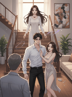 Bảo Bối Đầu Tim Của Trình Thiếu