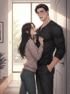 Anh Trai Hay Bạn Trai