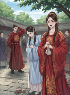 Lưu Thuỷ Vô Tình