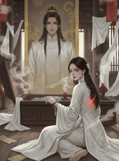 Chuyện Tân Hôn Kỳ Lạ