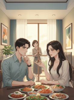 Kỳ Án Ma Cà Rồng- Hệ Liệt ” Đêm Huyền Ảo “