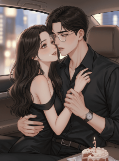 Luyến Ái Chi Tình