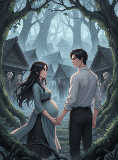 Hãi Mộc Trường Thọ