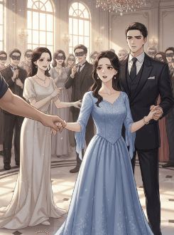 Hồ Điệp Lươn Lẹo