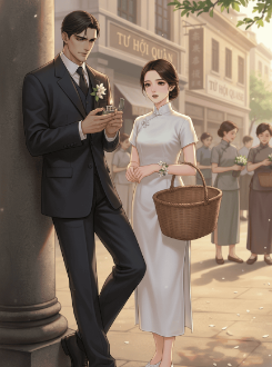 Nhẹ Nhàng Một Dao