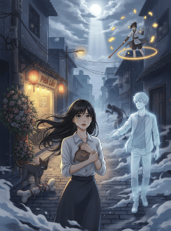 Phá Lấu Trăm Năm