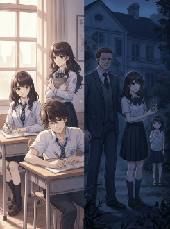 Cô Ân Phục Đức