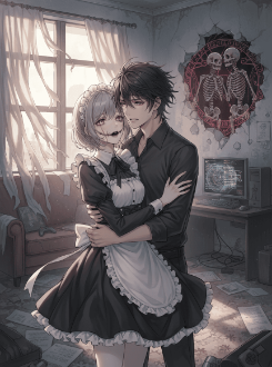 Thông Linh Với Viên Viên