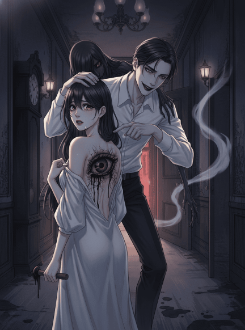 Nhang Người Chết