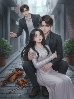 Xin Lỗi, Anh Sẽ Tránh Xa Em Ra