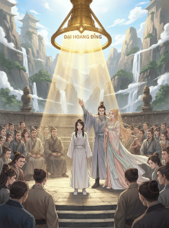 Sau Khi Trùng Sinh Tỷ Tỷ Thay Ta Trở Thành Thái Tử Phi