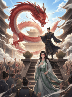 Cẩm Nang Hắc Liên Hoa Tu Luyện