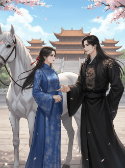 Tín Ngưỡng Ám Sát