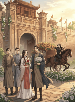 Chuyện Tình Của Chúng Ta