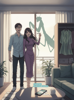 Kem Giảm Cân Kì Lạ