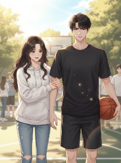 Chị Ơi, Anh Yêu Chị