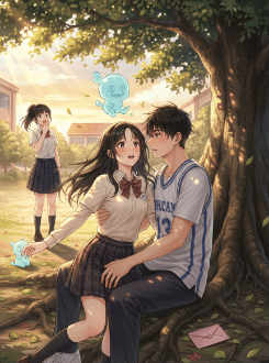 Xuyên Sách Thành Nữ Phụ Độc Ác, Tội Bắt Nạt Nam Chính Từ Nhỏ