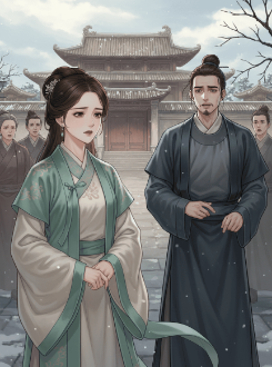 Chủ Mẫu Chỉ Muốn Lười