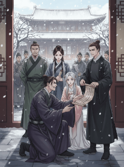 Đánh Mất Người Bảo Vệ