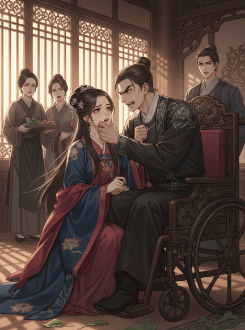 Ta Có Cái Mỏ Hỗn