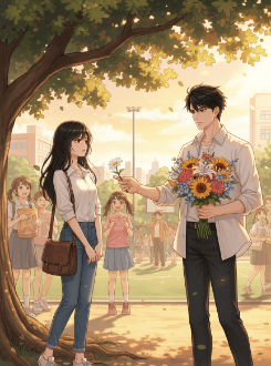 Mỗi Năm Điều Như Nhau