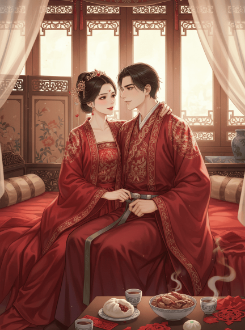 Châu Ngọc Cung Đình