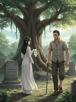 Cứu Rỗi Tuyệt Vời Nhất