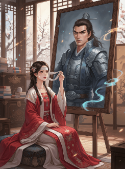 Tình Yêu Chớp Nhoáng