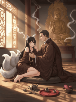 Hòa Thượng Cao Lãnh Hôm Nay Đã Đổ Chưa