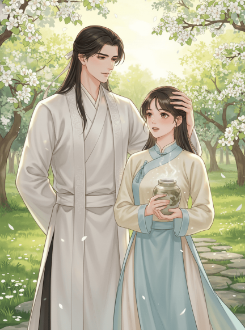 Kim Ốc Chẳng Địch Nổi Phấn Son