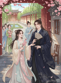 Là Ai Được Lợi Còn Chưa Biết Đâu