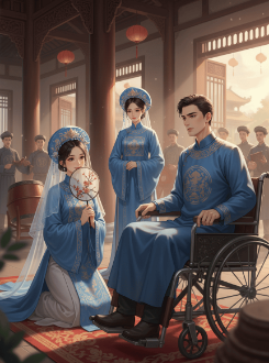 Lưu Thủy Bất Tranh Tiên