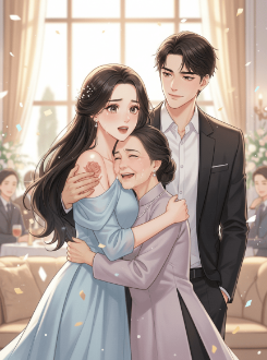 Thay Trời Hành Đạo