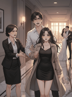 Mèo Yêu Hay Mèo “Yêu”