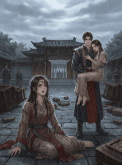 Quên Chàng Ta Sẽ Hạnh Phúc