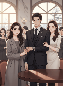 Tình Yêu Đếm Ngược