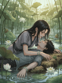 Vạn Dặm Xa Có Trùng Phùng