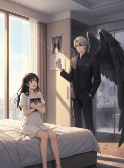 Trước Khi Cái Chết Đến