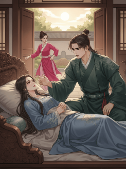 Ôn Cố Và Tri Tân