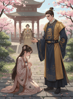 Đồng Sàng Di Mộng