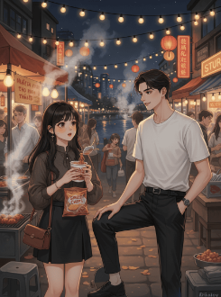 Xuyên Thành Ác Nữ