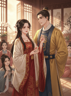 Nốt Ruồi Trên Lông Mày