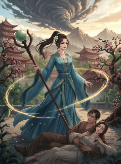 Nếu Được Quay Trở Lại